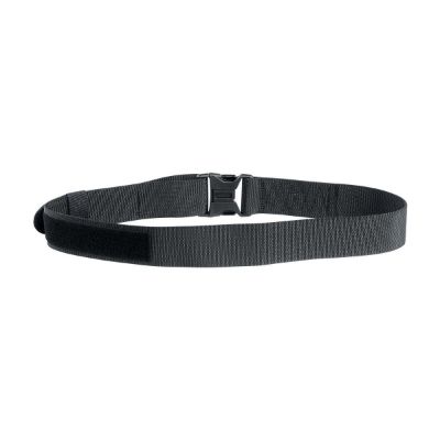 TT-50-Belt------38488.jpg